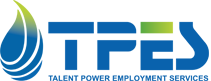 TPES