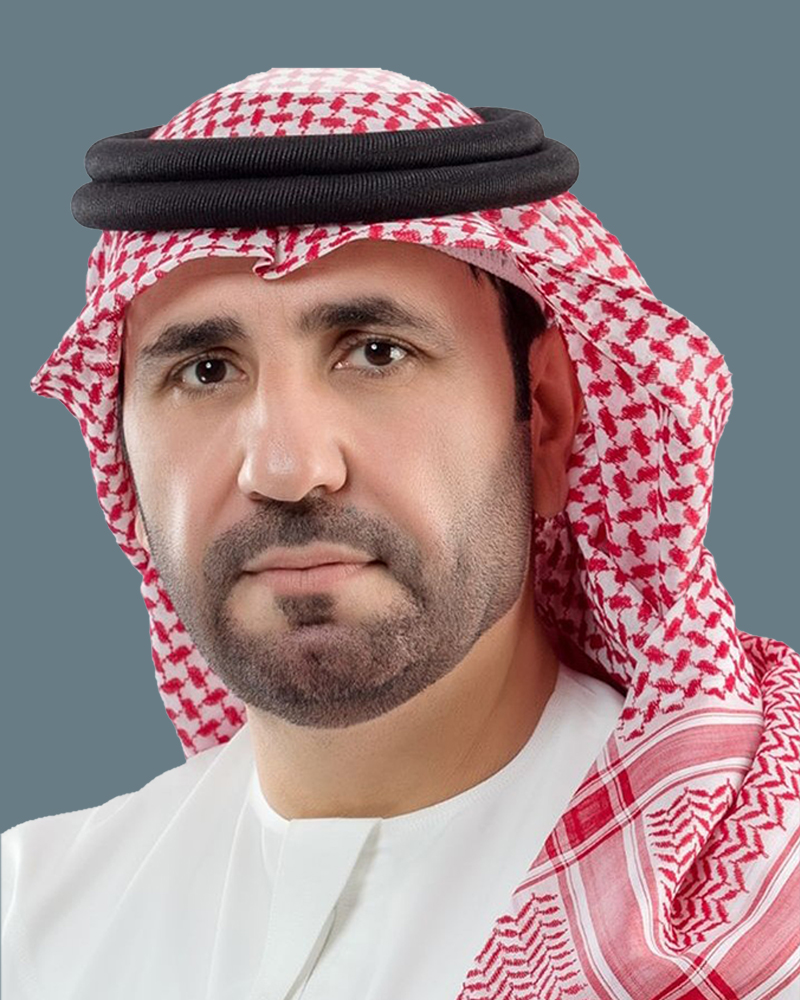 Dr.-Amer-Al-Ameri—Chairman-&-MD—photo Dr.-Amer-Al-Ameri---Chairman-&-MD---photo